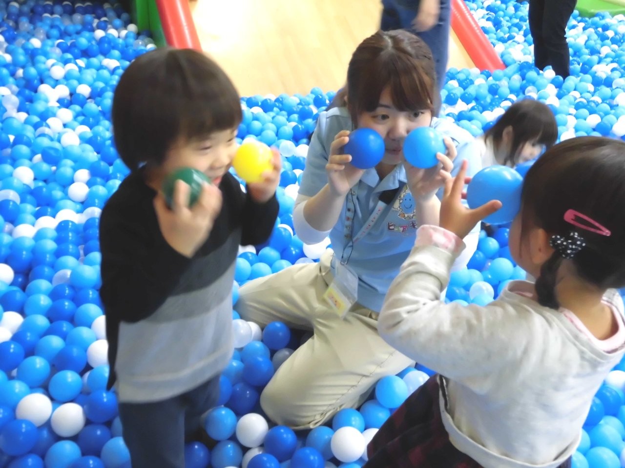 加古川駅 即日勤務okのバイト アルバイト パートの求人 アルバイトネクスト