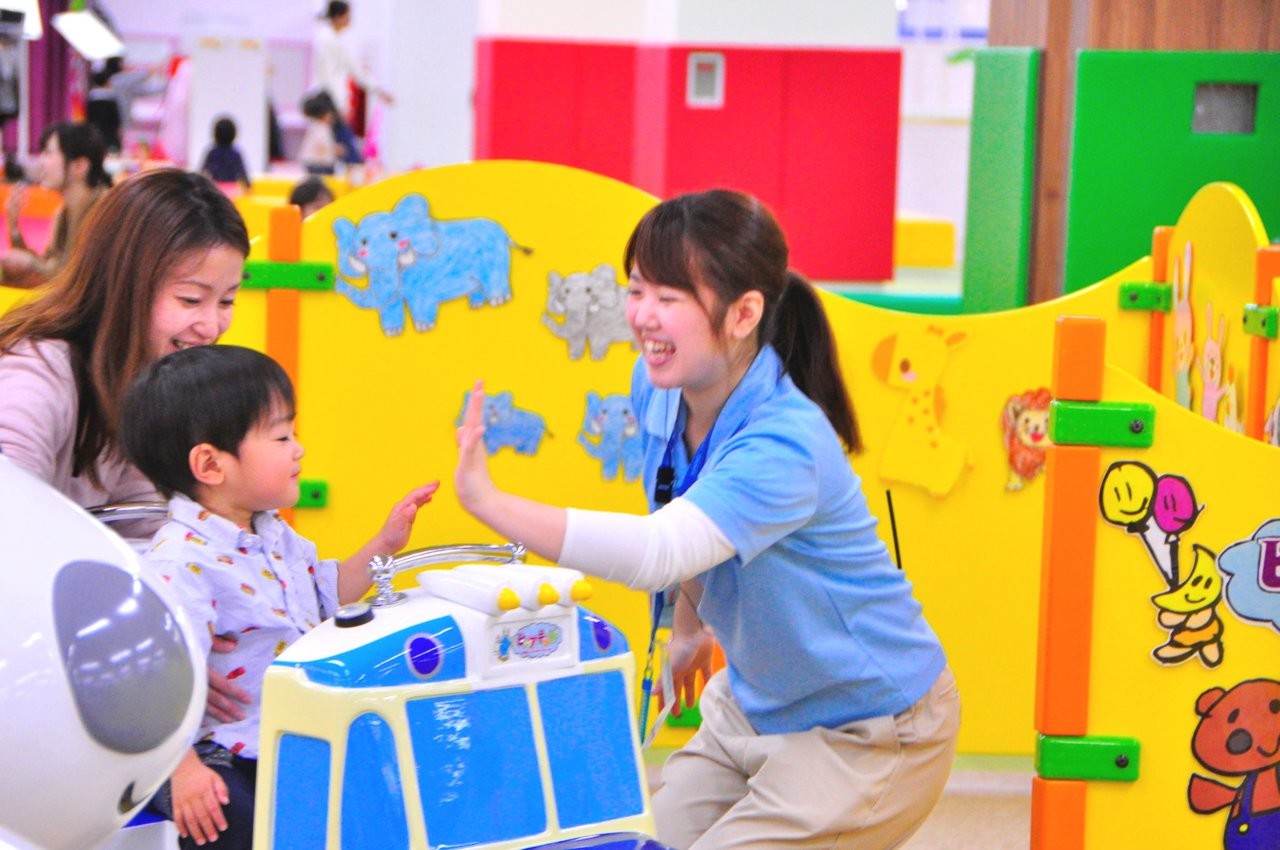 https://vj51pk.media.saiyo-job.jp/contents/data/556554a7-b2b1-4df3-a907-a67ffdad58b3